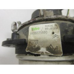 Anti Brouillard Droit (feux) Citroen Xsara Picasso Phase 1